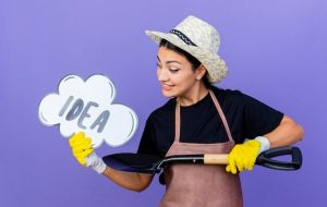 Отзывы клиентов о качественных услугах уборки: как выбрать лучшую компанию?