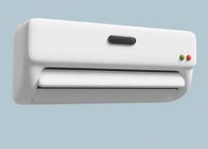 Как правильно выбрать сервис для ремонта кондиционеров